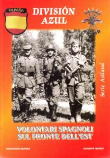 Seconda Guerra Mondiale. Hitler's Green Army . The German Order