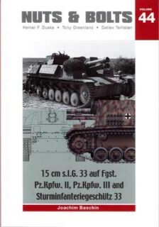  Storia del fascismo. Dannunzianesimo, Biennio rosso, Marcia su  Roma.: RAUTI Pino - SERMONTI Rutilio -: Books