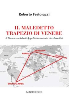 Atlante geopolitico del Mediterraneo 2023 - Anghelone, Francesco