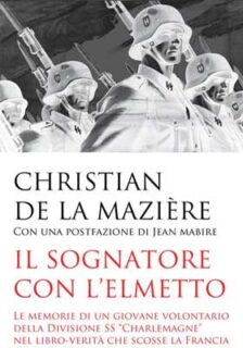 Geopolitica dell'esplorazione spaziale - La sfida di Icaro nel terzo  millennio - La Storia Militare