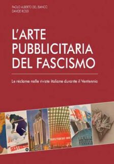 Fascismi in vetrina - Viella