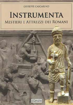 Ordine multipolare. Geopolitica e cultura della crisi - La Storia