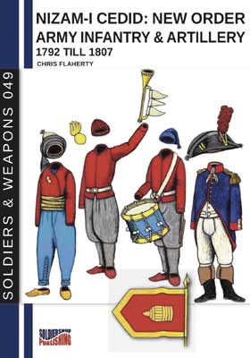 Corsica: battaglie e solitudini. Sguardo indiscreto sopra un sogno di  libertà, fra molte tentazioni e poche beatitudini - Pier Luigi Piras - Libro  - Edizioni Radio Spada - La Spada dell'Arcangelo